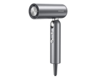 Dreame Suszarka do włosów Glory Pocket Grey - 1244283 - zdjęcie 8